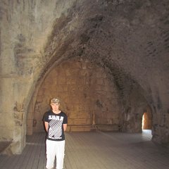 IMG_3854