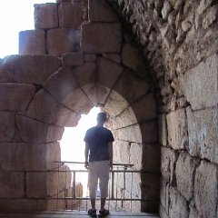IMG_3856