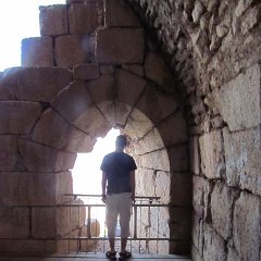 IMG_3857