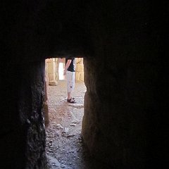 IMG_3858