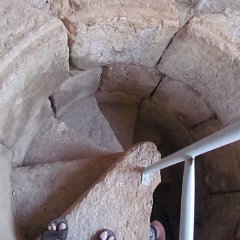 IMG_3862