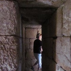 IMG_3863