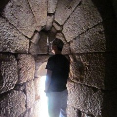 IMG_3864