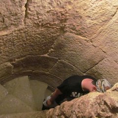 IMG_3869