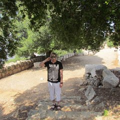 IMG_3873