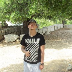 IMG_3874