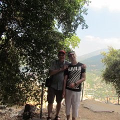 IMG_3879
