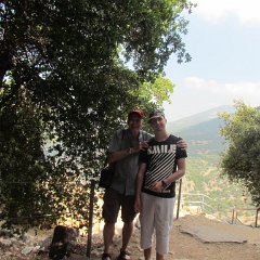 IMG_3881