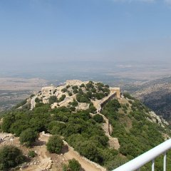 IMG_3882