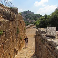 IMG_3883