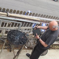 IMG_3734