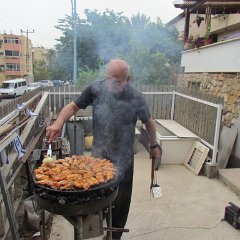 IMG_3735