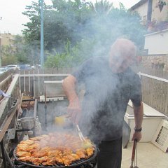 IMG_3736