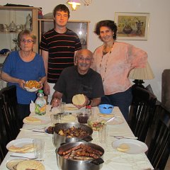 IMG_3738