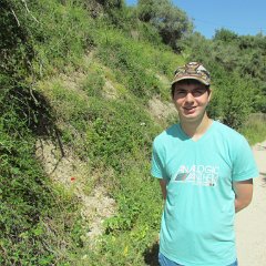IMG_3681