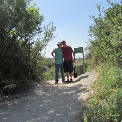 IMG_3683