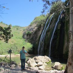 IMG_3690