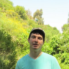 IMG_3694