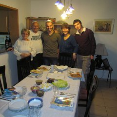 Passover_14042014