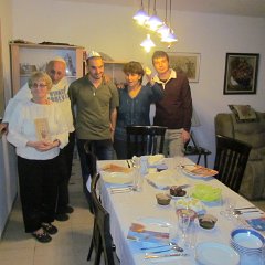 IMG_3657