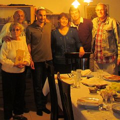 IMG_3658