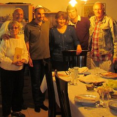 IMG_3660
