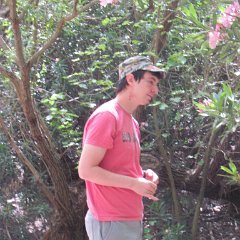 IMG_3702