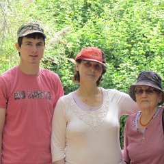 IMG_3704