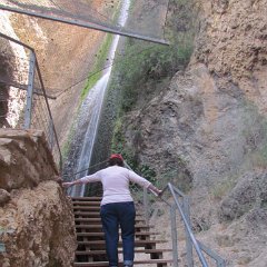 IMG_3714