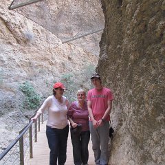 IMG_3718