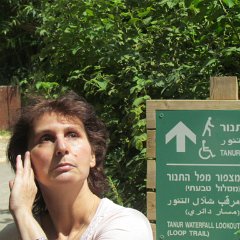 IMG_3727