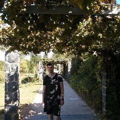 IMG_20140919_094525