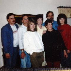 OldFamily