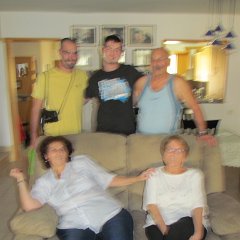 IMG_4143
