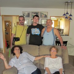 IMG_4144