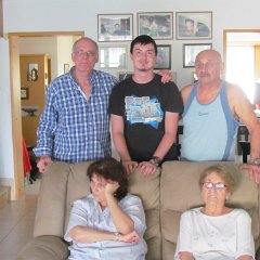 IMG_4145