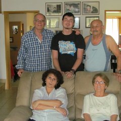 IMG_4146