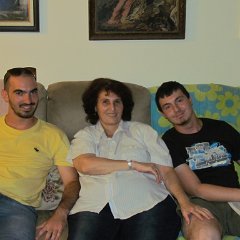 IMG_4126