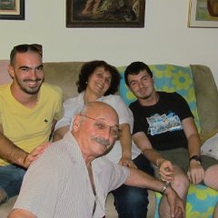 IMG_4127