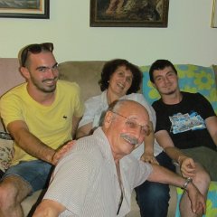 IMG_4128