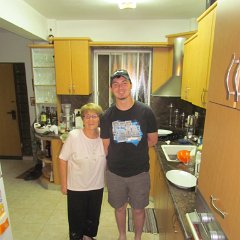 IMG_4129