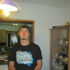 IMG_4131