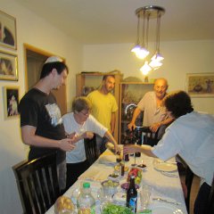 IMG_4133
