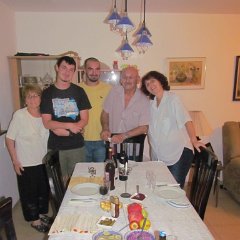 IMG_4134
