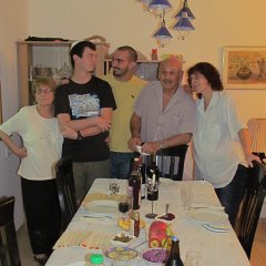 IMG_4136