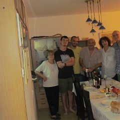 IMG_4137