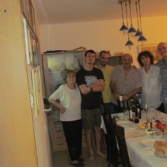 IMG_4139