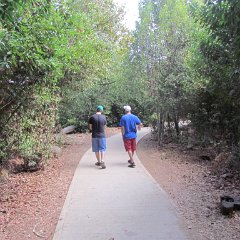 IMG_4152