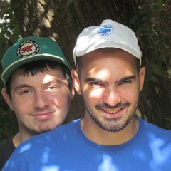 IMG_4162