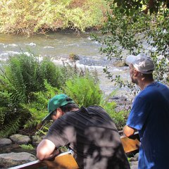 IMG_4165